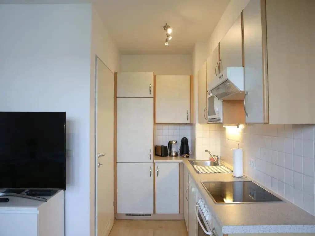Vienna Sulm Apartments - photo 18