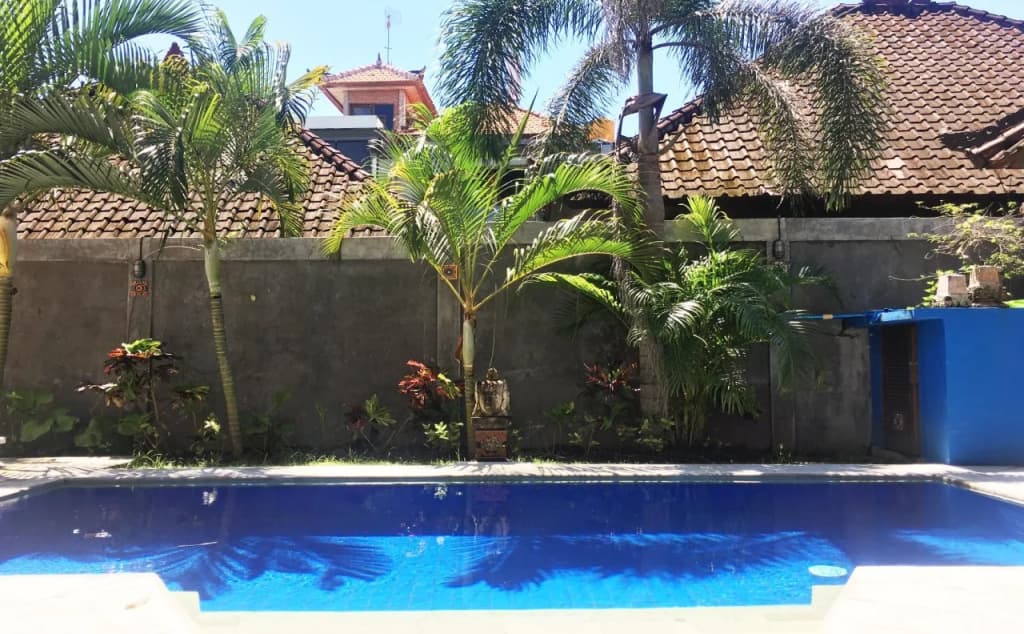 Bobby's Place - photo 10