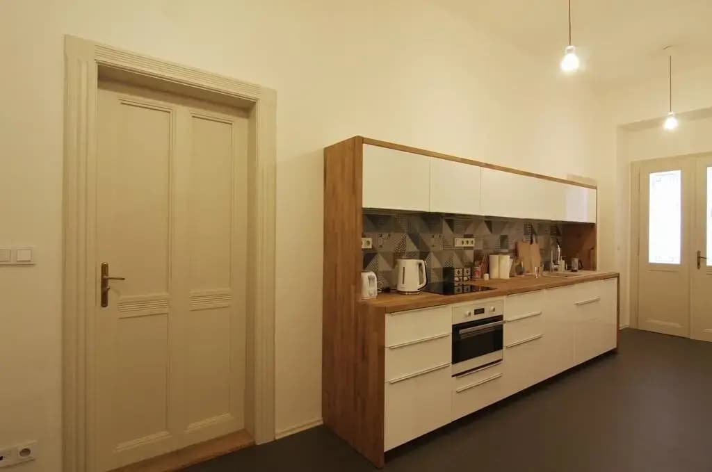 Best Place in Prague - photo 6
