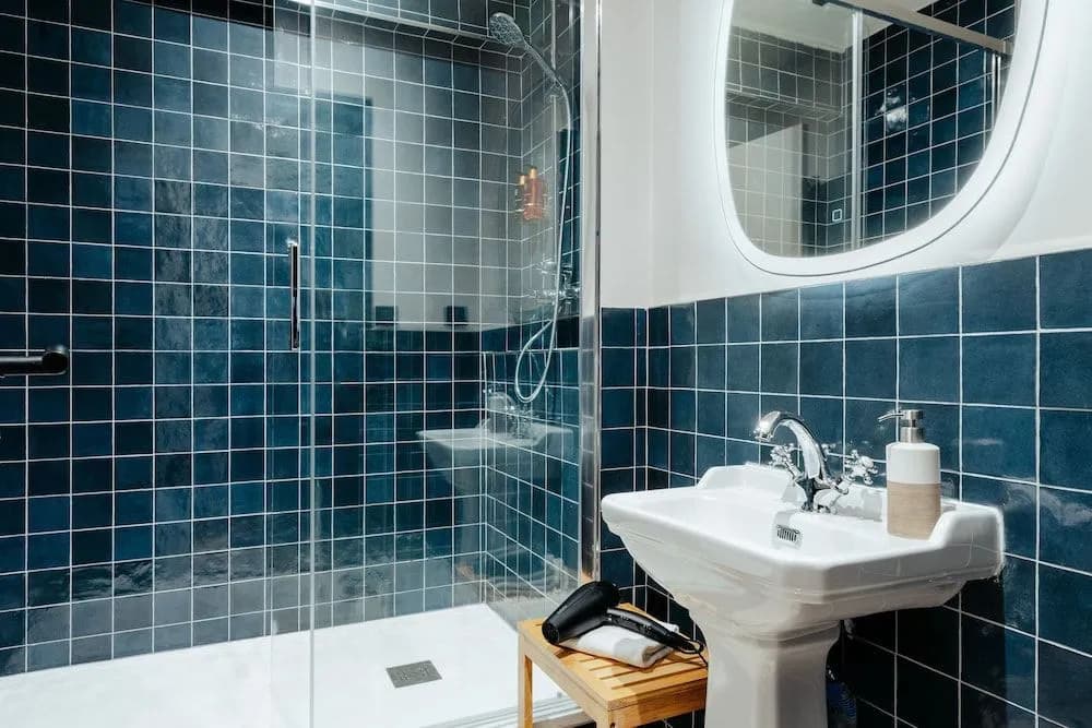 Edgar Suites Montmartre - Abbesses - photo 7