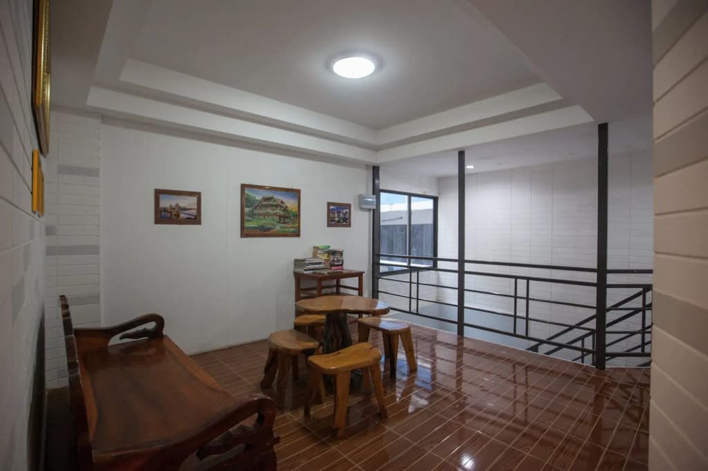 Twin Place at Kamala Beach - photo 10
