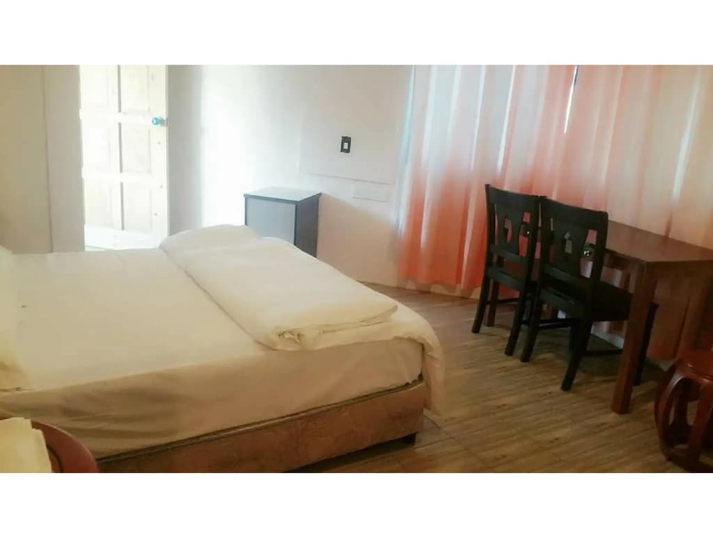 Pandan GoldCoast Holiday Villa - photo 1