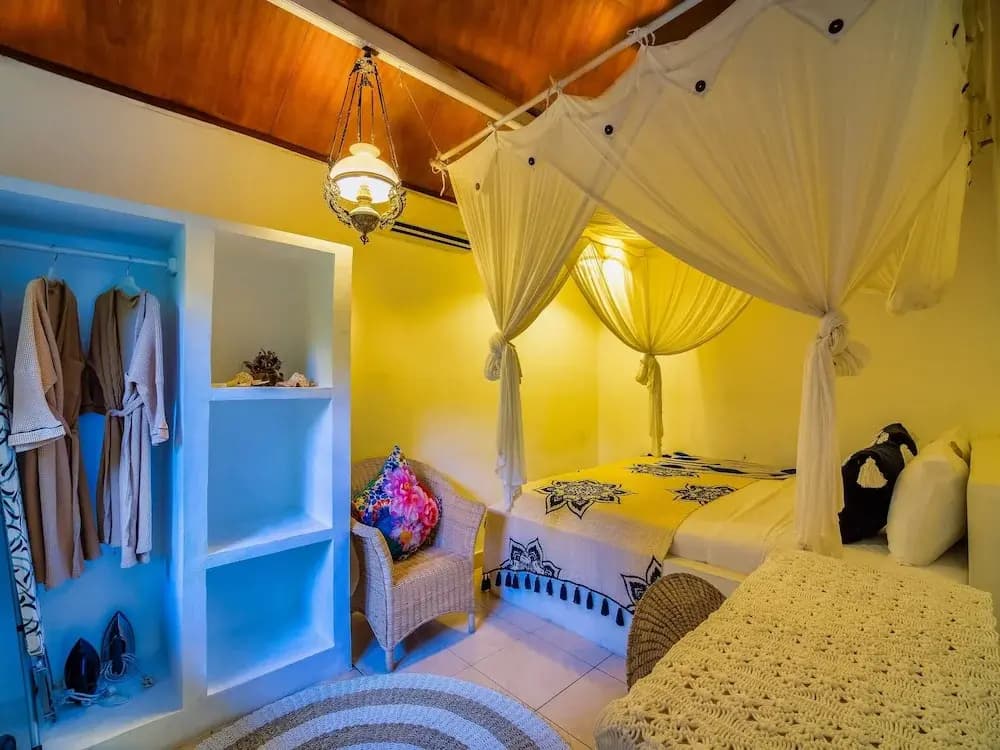 White Star Villa - photo 4