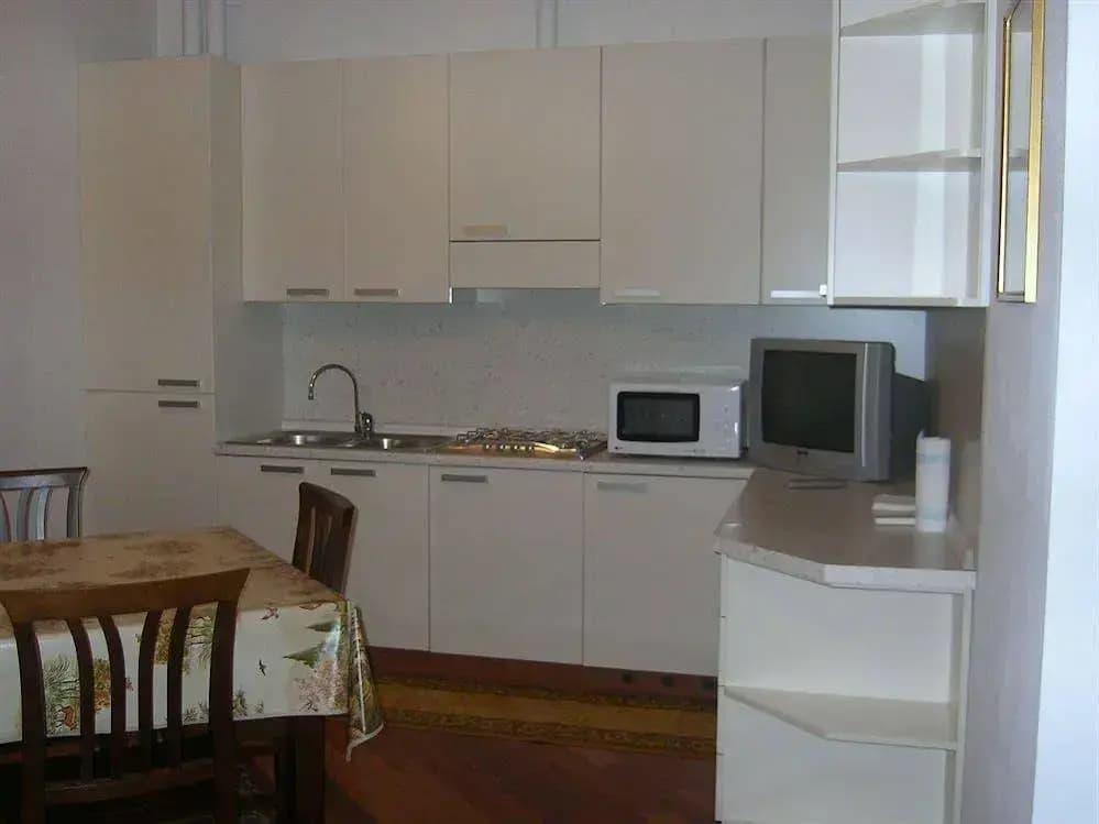 Residenza Castello 5280 - photo 3