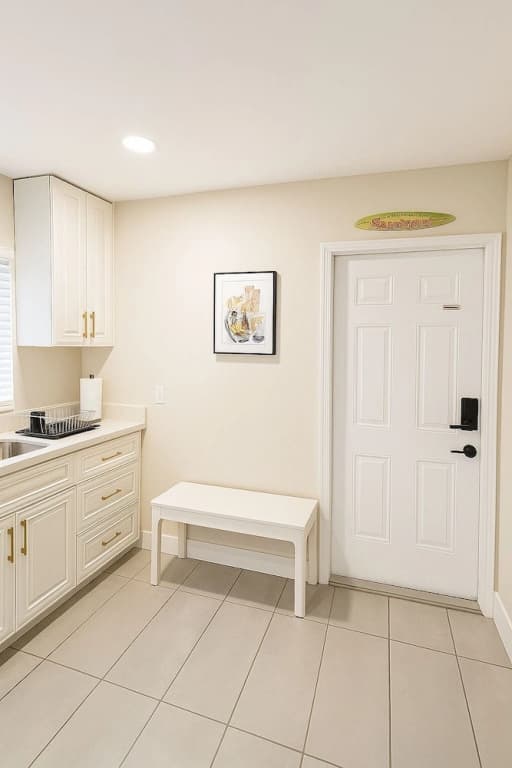 Paradiso Shores - photo 10