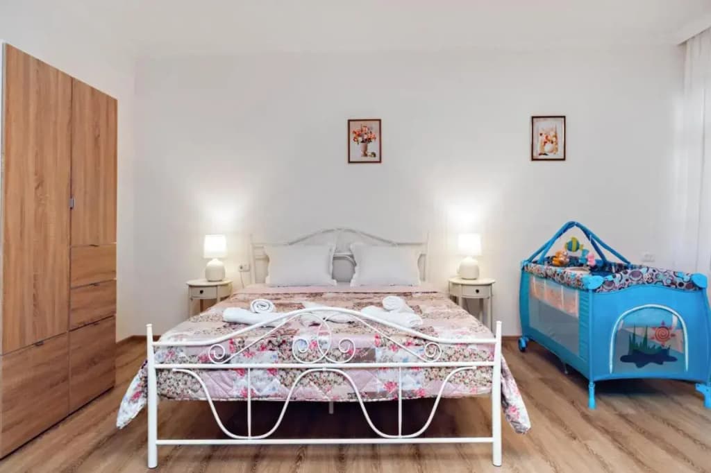 Guest House Nana - photo 4