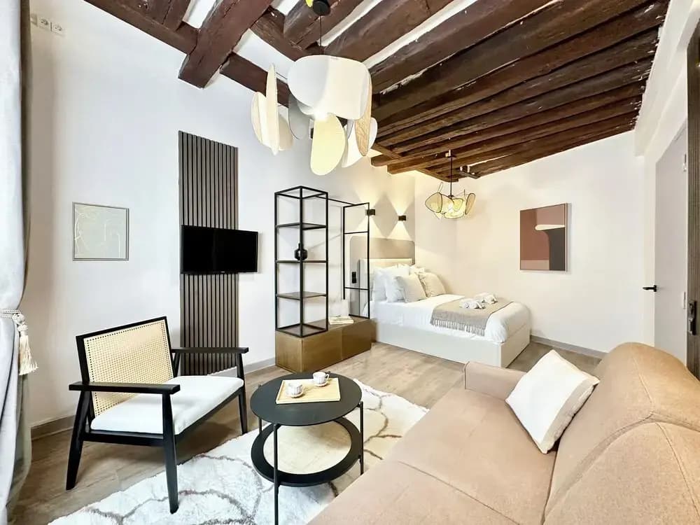 1544 Dauphine - photo 4