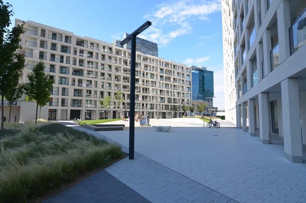 Dc Living - photo 29