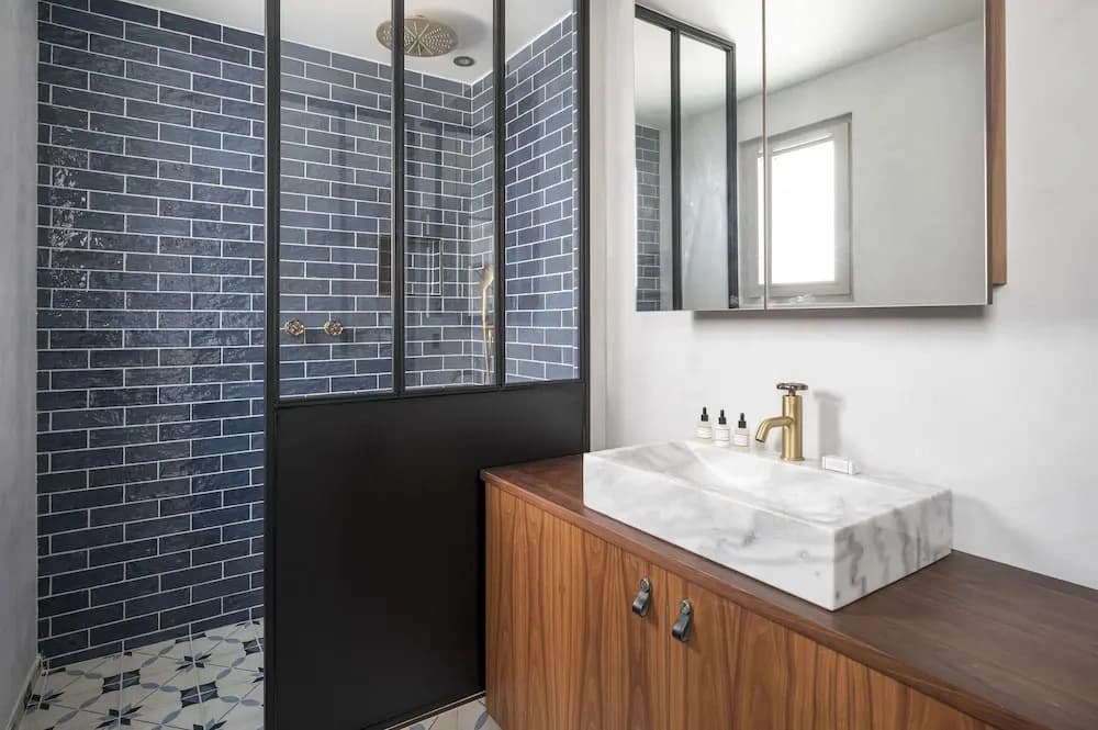 Saint Germain Residence - photo 5