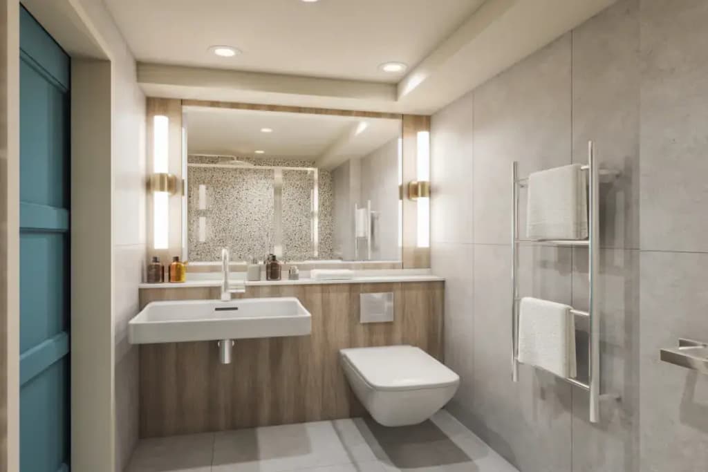 The Imperial - photo 36