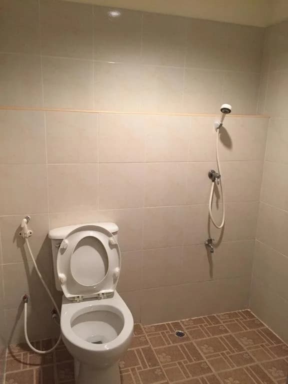 The Machaly - photo 4