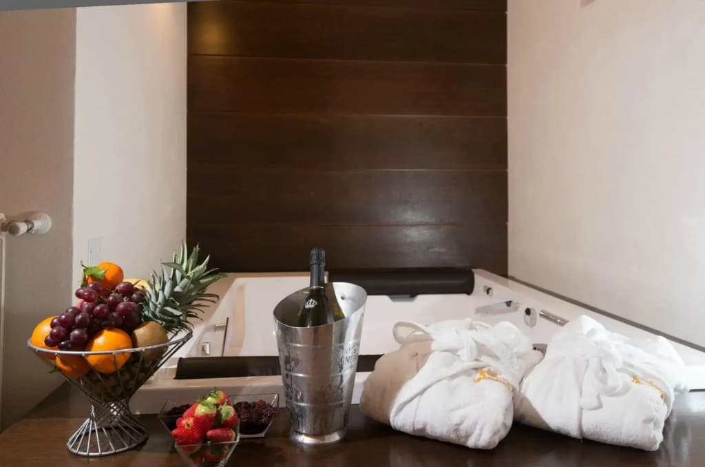 Relais Giulia - photo 12