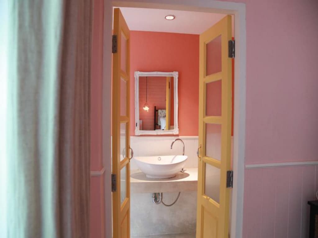 Baan Hmon-Oon - photo 8