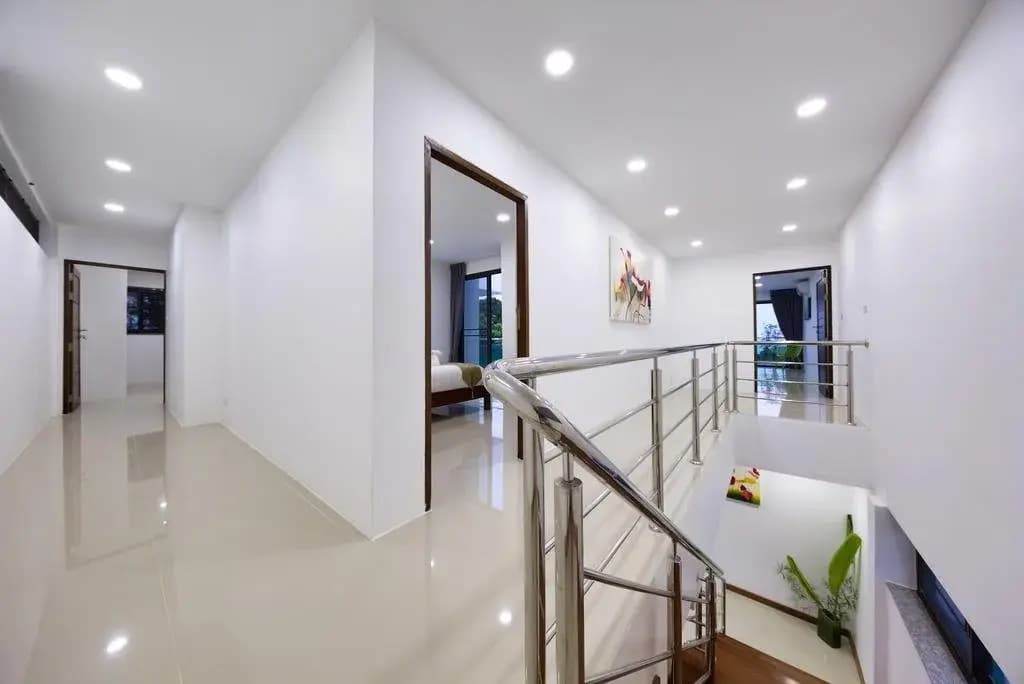Villa Jasmin - photo 11