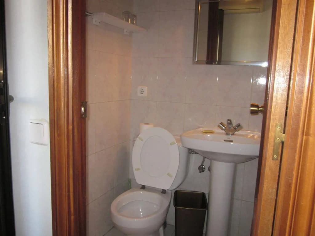 Hostal Splendid - photo 8
