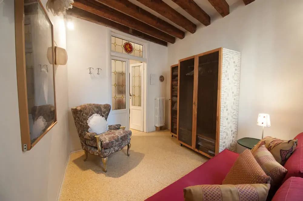 In Centro - Grandiben - photo 11