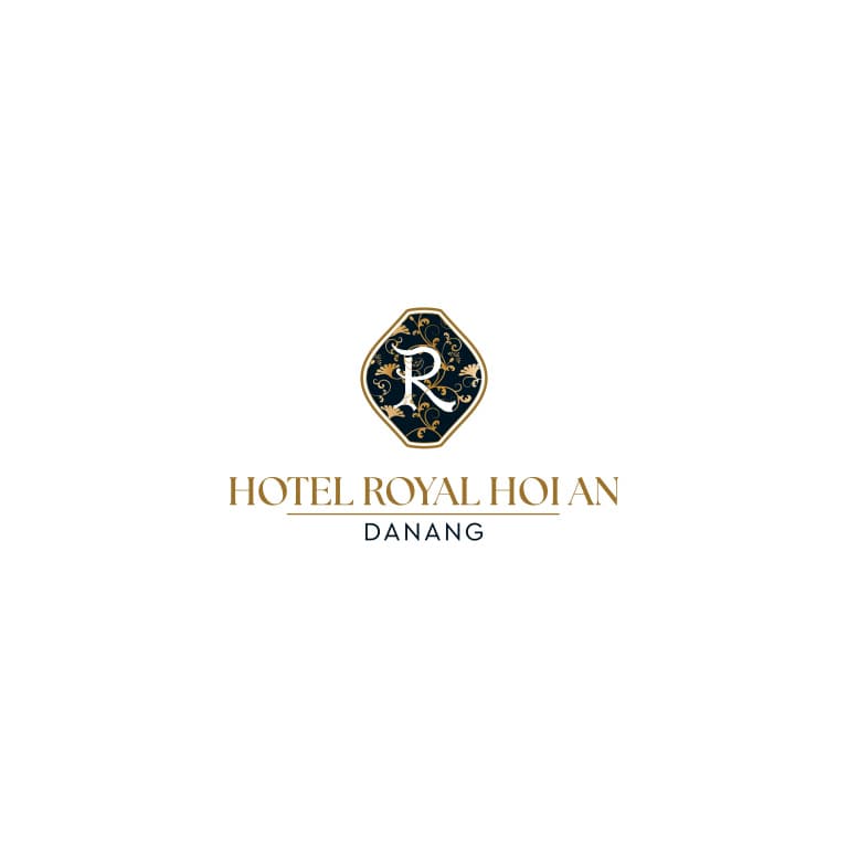 Hotel Royal Hoi An Danang - photo 45