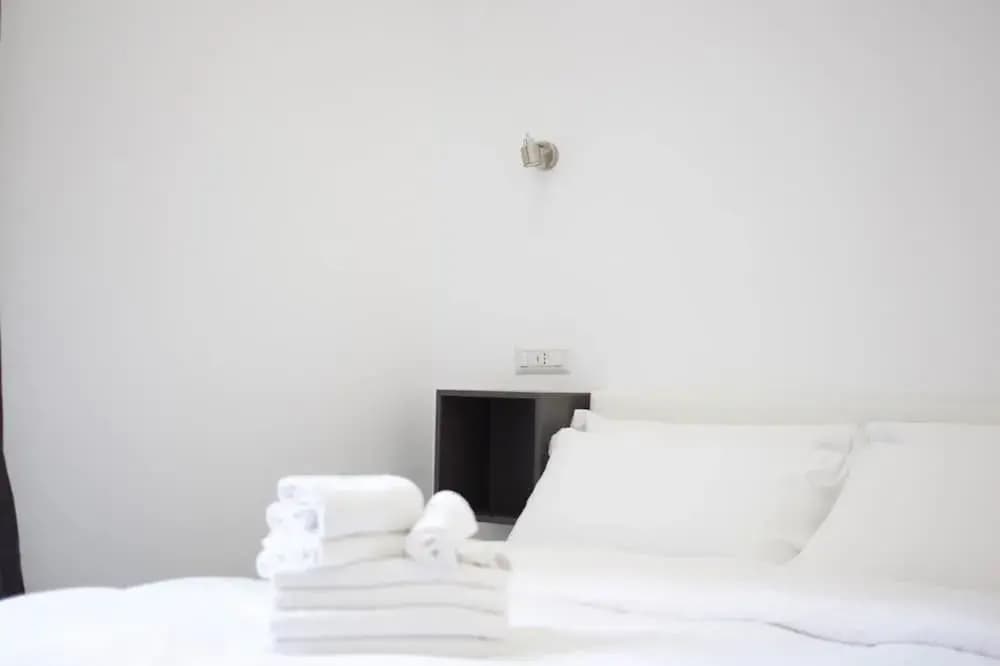 We Love Roma Guesthouse - photo 14