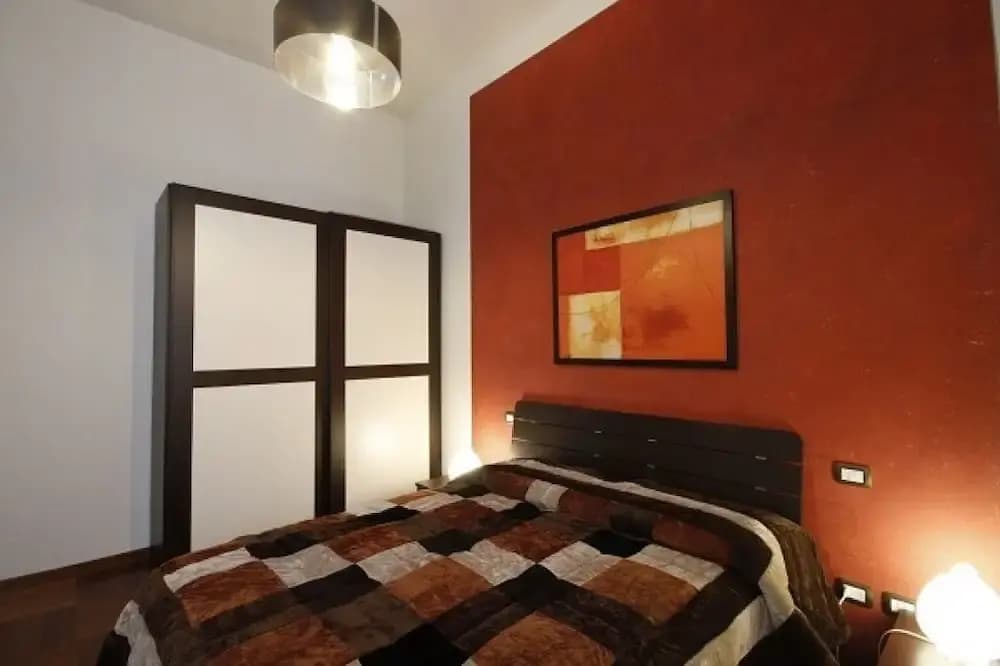 Villino Il Leone - photo 15