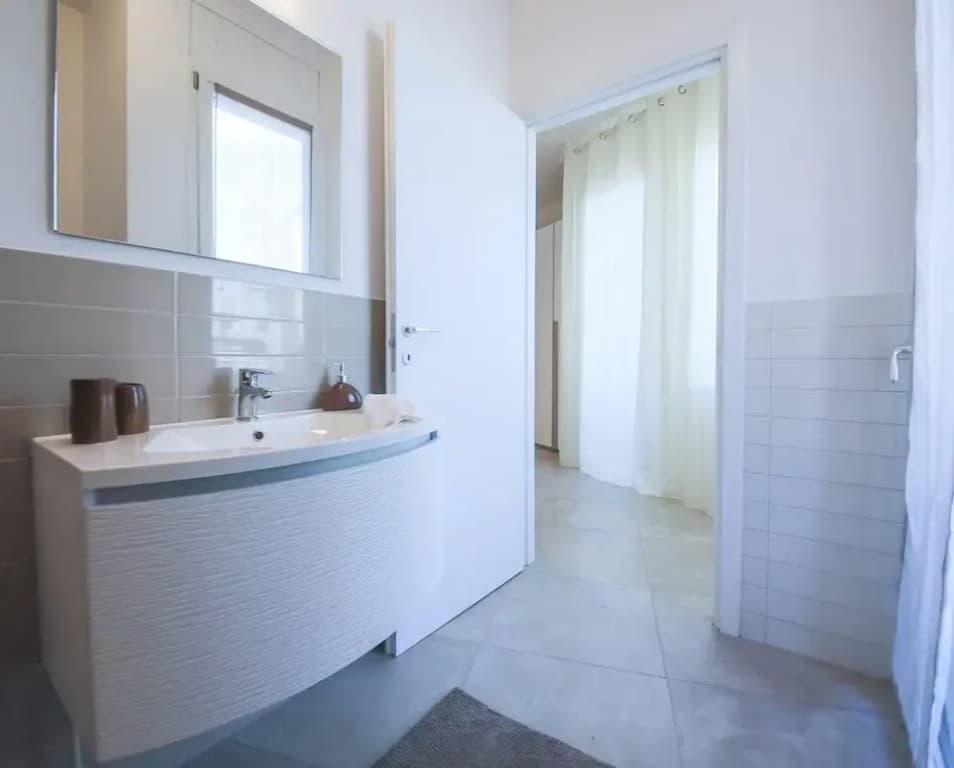 Belfiore Apartment - photo 6