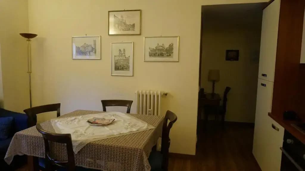 Casa Lory - photo 9