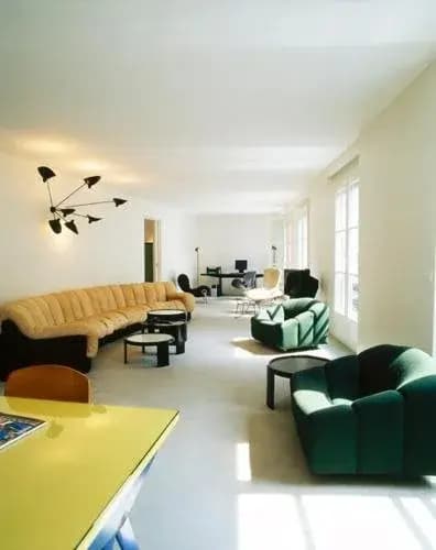 5 Rue De Moussy - photo 3