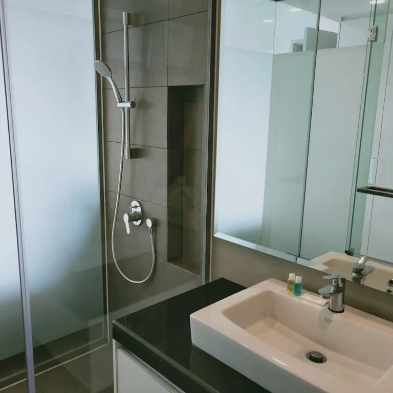 Bora Residence - photo 7