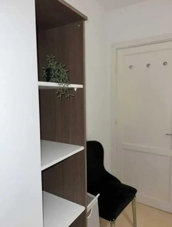 Unique Hotel Apt In Madinaty b6.69.5.4 - photo 3