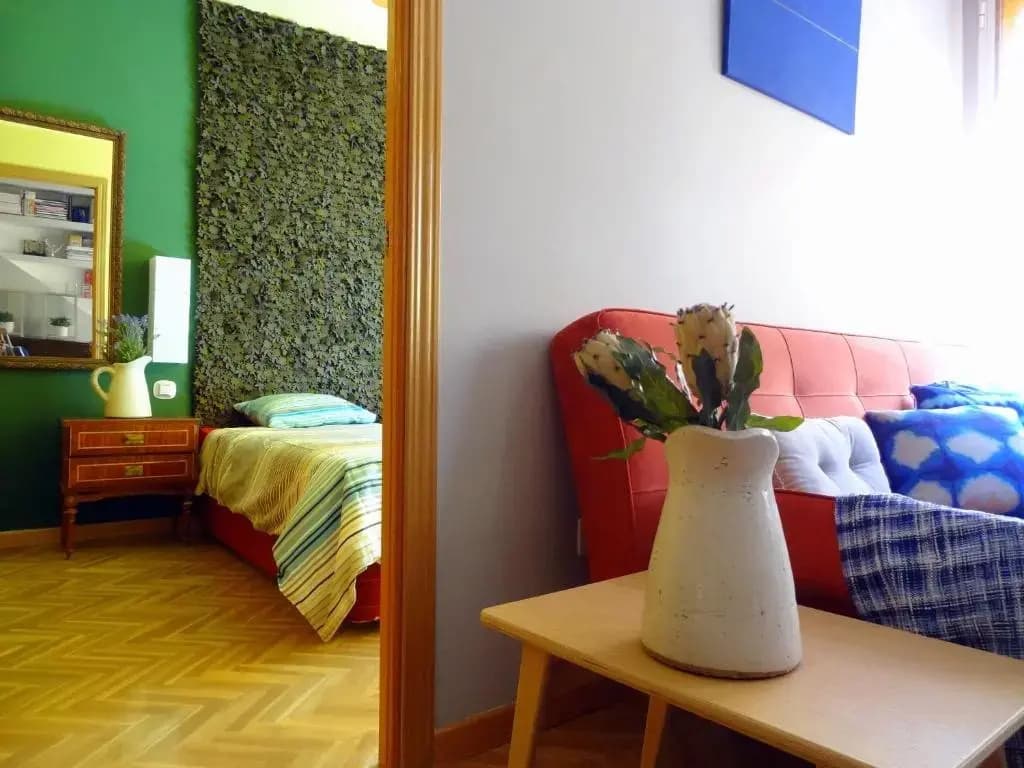 Apartment Olivar - photo 2