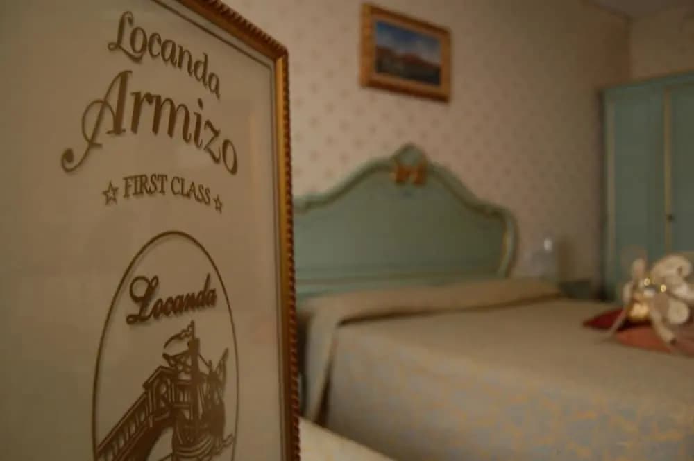 Locanda Armizo - photo 20