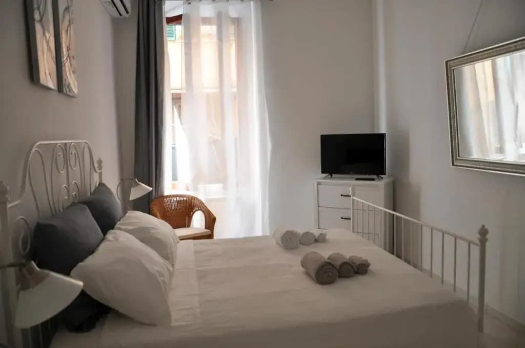 Petrarca n.8 - photo 2