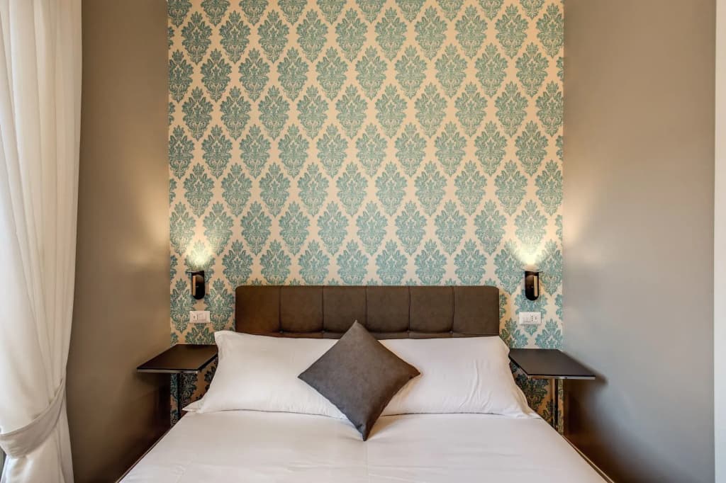 Elysium Suites - photo 4