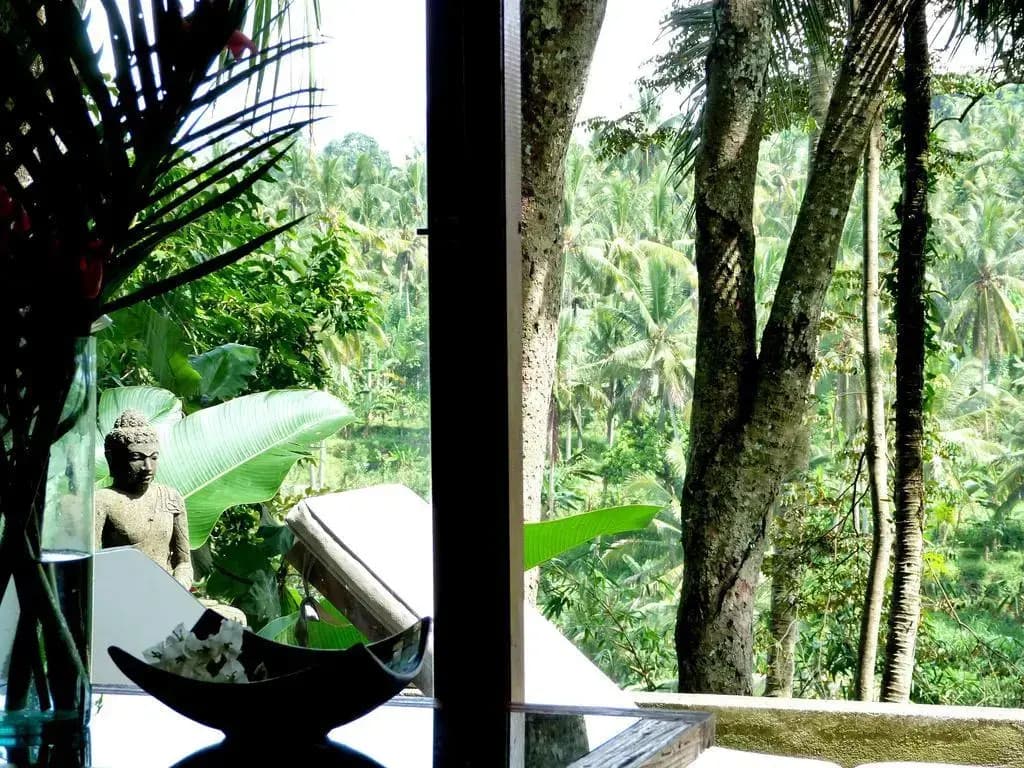 Green Spirit Villa - photo 4