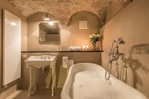 Spezier Design Venetian Studio - photo 9