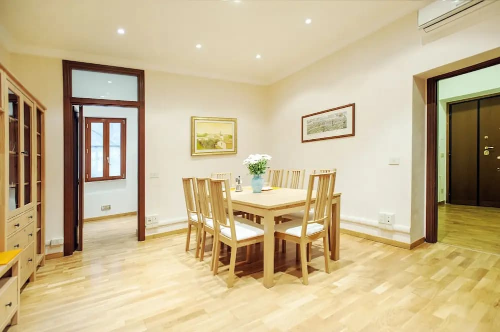 Bufalo - WR Apartments - photo 4