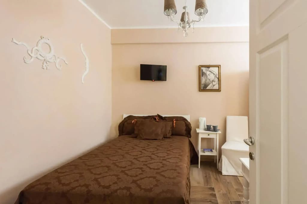 Vogue Suites Rome - photo 5