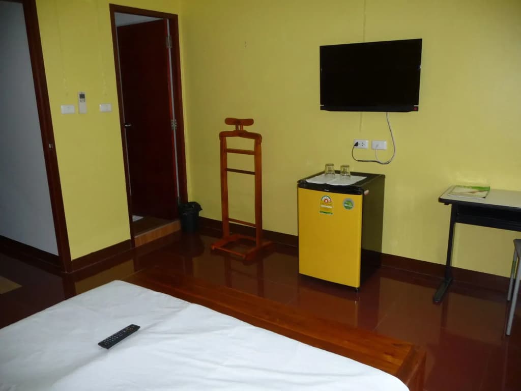 Room for you - photo 4