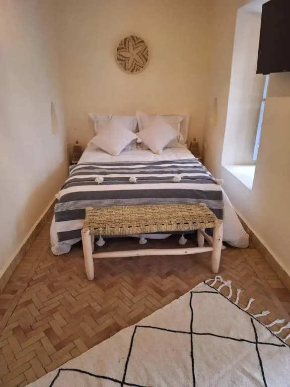 Riad Bab Marrakech - photo 5