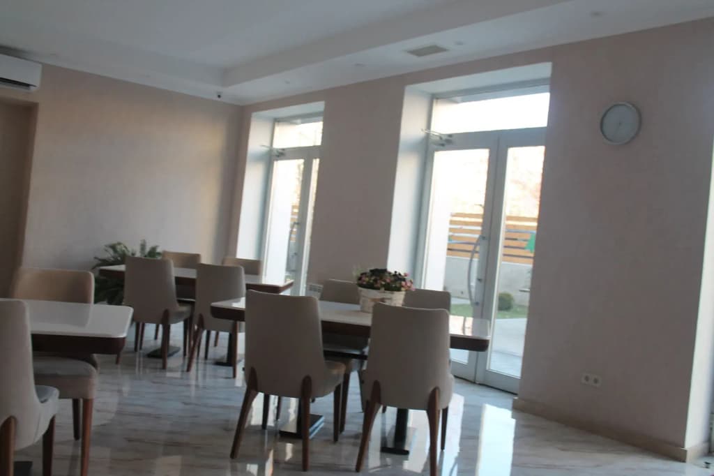 GSG Hotel - photo 27