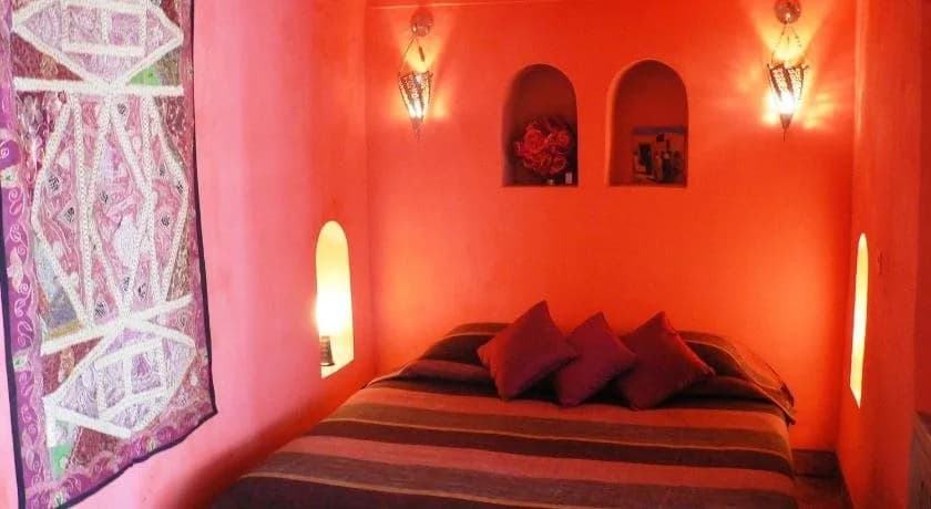 Riad Herougui - photo 4
