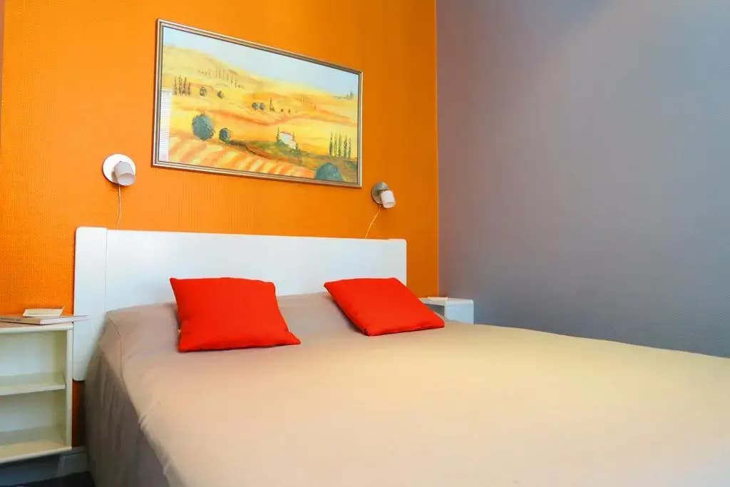 Chatham Hotel Felix - photo 3