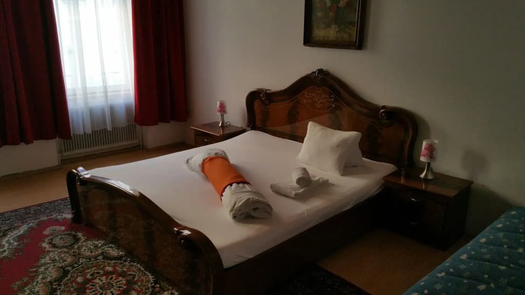 Appartementhotel Marien-Hof - photo 2