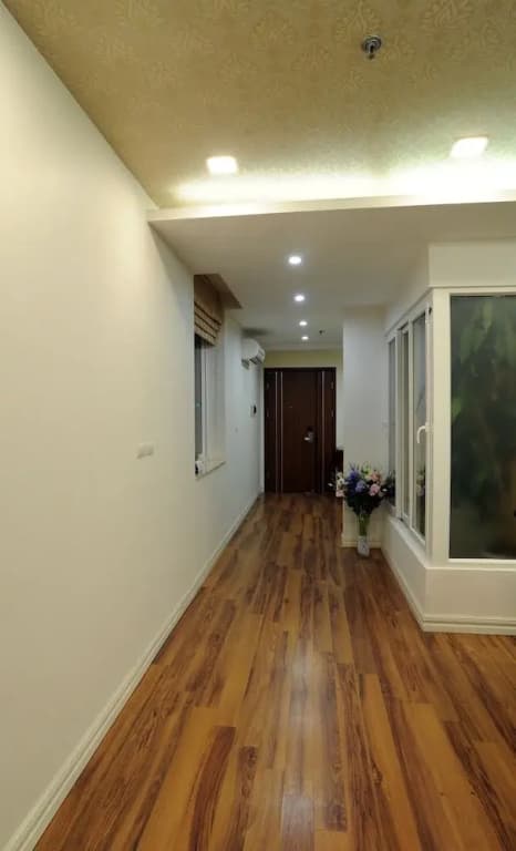 Hera Building - photo 28