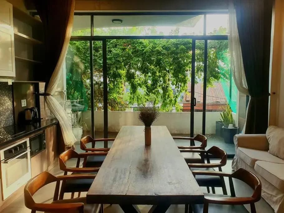 BAO's House - photo 9