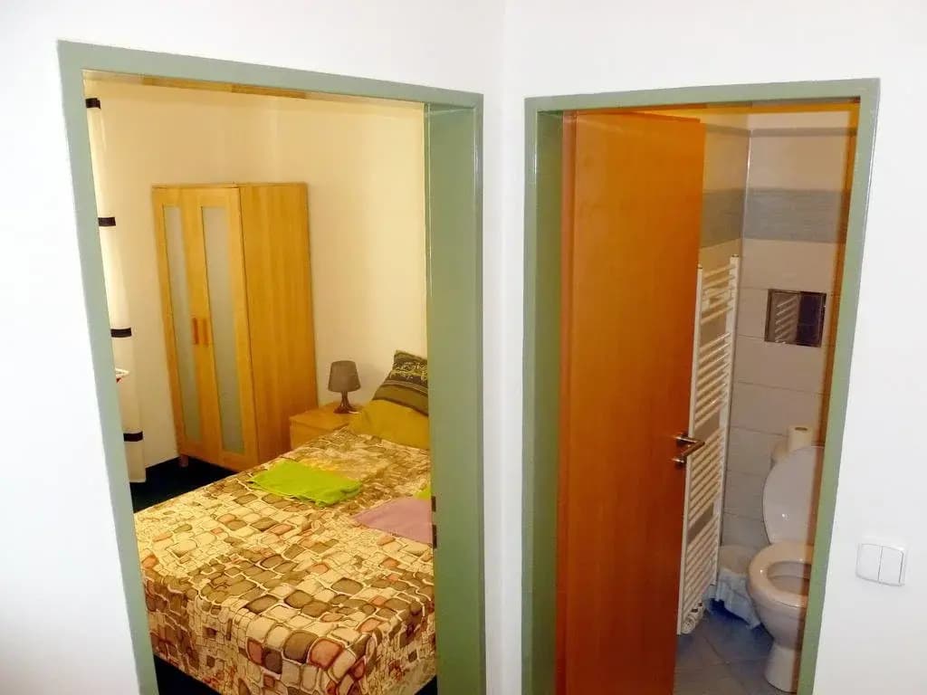 Apartment House Seifertova - photo 9