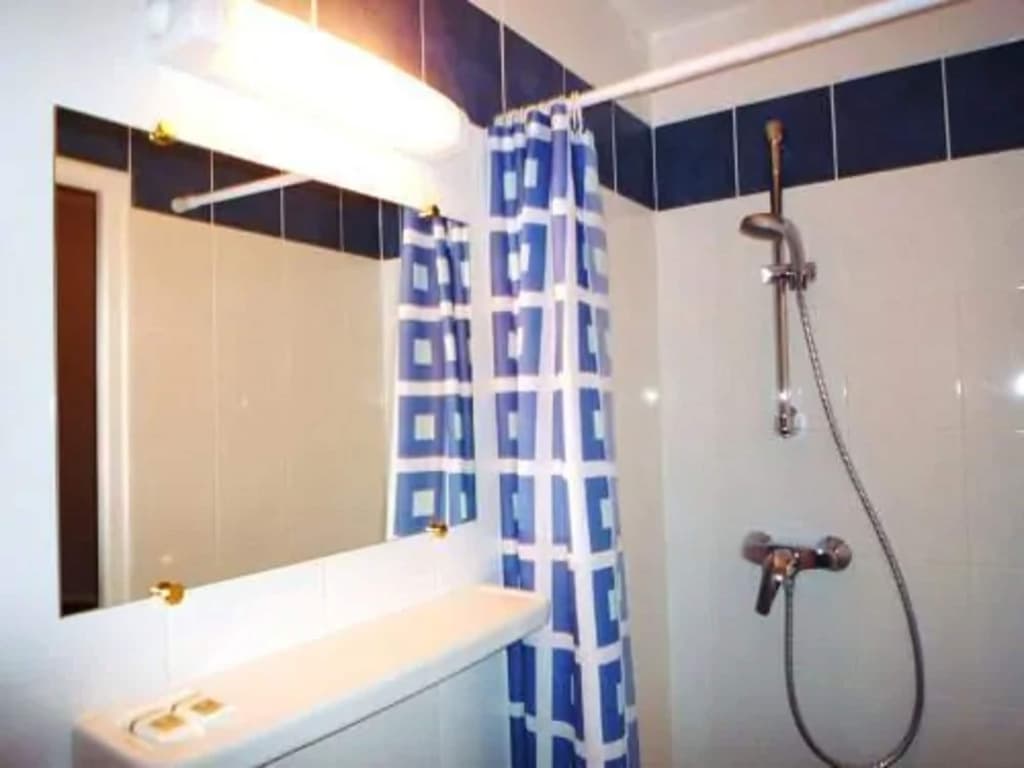 Hôtel Du Brabant - photo 11