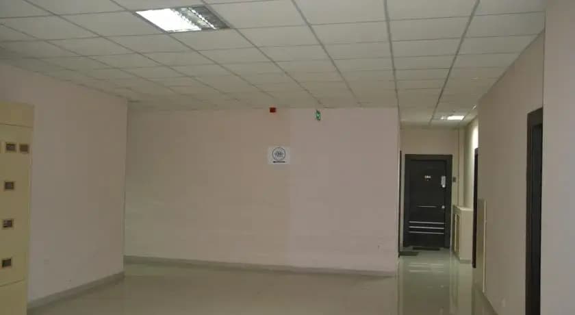 Apartment Rustaveli - photo 3