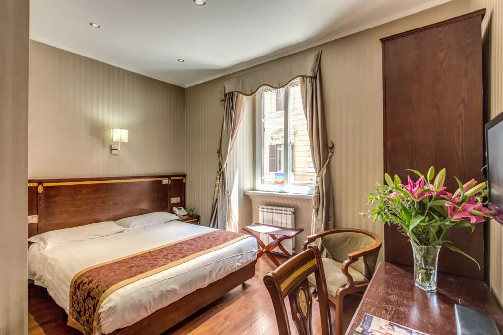 Drago D'oro Guesthouse - photo 3