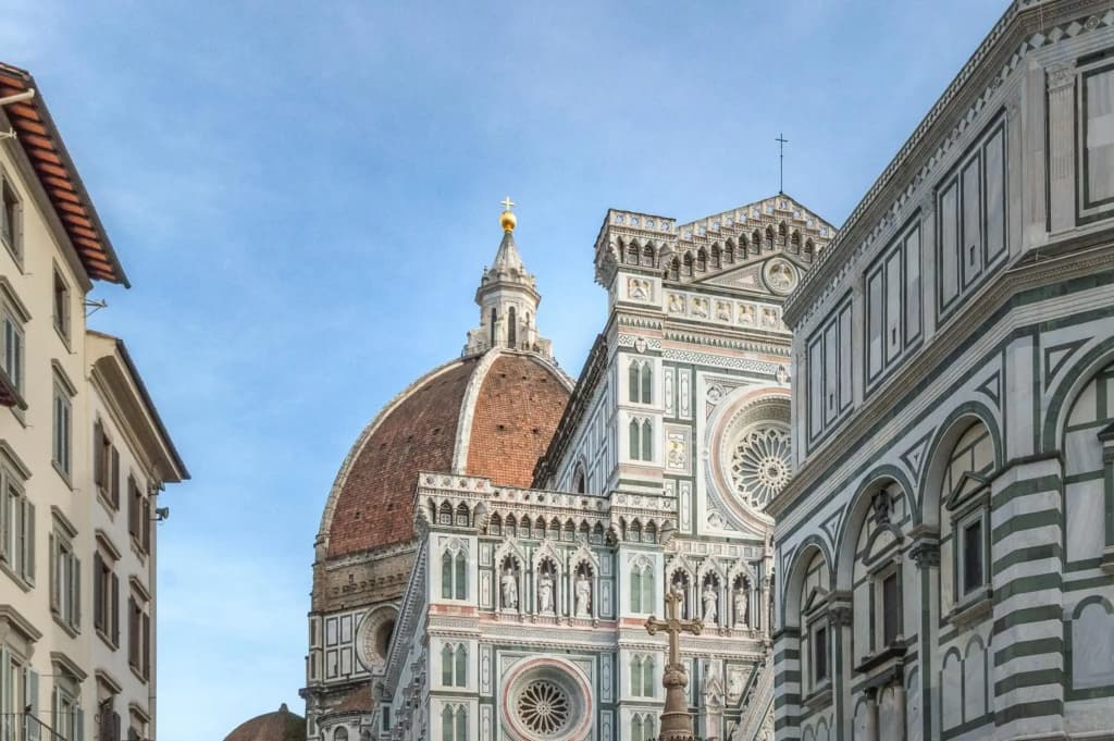 WelcHome in Italy - photo 33