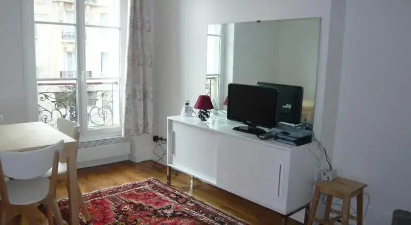 Parisian Home - Champ de Mars - photo 6